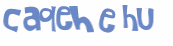 Captcha 챌린지