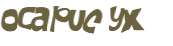 CAPTCHA-haaste