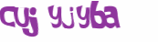 Wyzwanie captcha