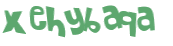 Captcha 챌린지