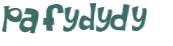 Captcha-test