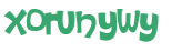 Wyzwanie captcha