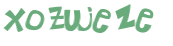 Desafio captcha