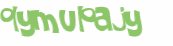 CAPTCHA-haaste