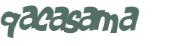 Captchafråga