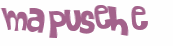 Prueba Captcha