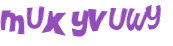 CAPTCHA-haaste