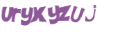 Captcha-udfordring