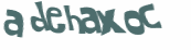 Prueba Captcha