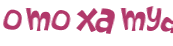 CAPTCHA-haaste