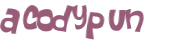 CAPTCHA-haaste