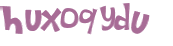 Captcha 챌린지