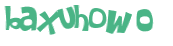 Sfida captcha