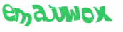 Prueba Captcha