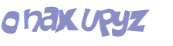 Desafio captcha