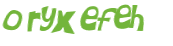 Sfida captcha