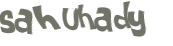 Sfida captcha