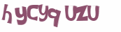Captcha 챌린지