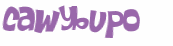 Captcha-test