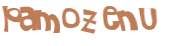 Captcha 챌린지
