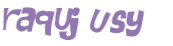 Prueba Captcha