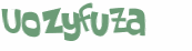 Wyzwanie captcha