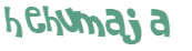 Desafio Captcha
