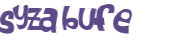Wyzwanie captcha