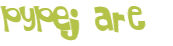 CAPTCHA 挑戰