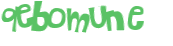 Wyzwanie captcha