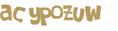 Captcha-test