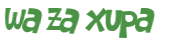 Sfida captcha