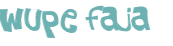 Prueba Captcha