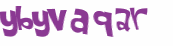 Prueba Captcha