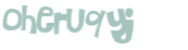 CAPTCHA-haaste
