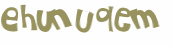 Captcha 챌린지