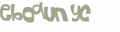 CAPTCHA-haaste