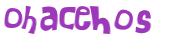 Captcha 챌린지