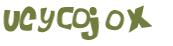Captcha-udfordring