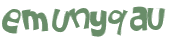Wyzwanie captcha