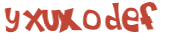 Sfida captcha