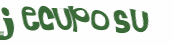 Проверка, что вы не робот