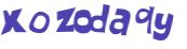 Sfida captcha