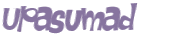 Prueba Captcha