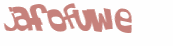 Captchafråga