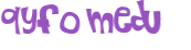 Desafio Captcha