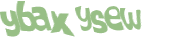 CAPTCHA-haaste