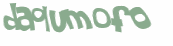 Desafio captcha