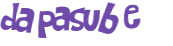 Desafio Captcha