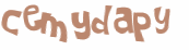 Captcha-Test